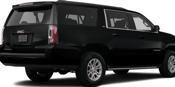 GMC YUKON XL 2015 1GKS2JKJ6FR243724 image